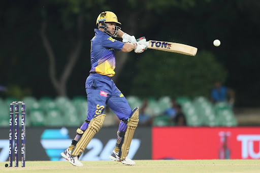 LPL 2024 Highlights: Marvel Meltdown or King's Conquest?